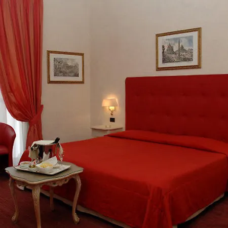 Colonna Palace Rome