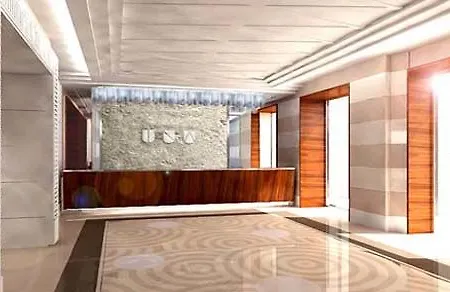 Deco 4* Řím