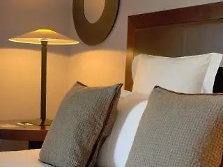 Apartment Daisy