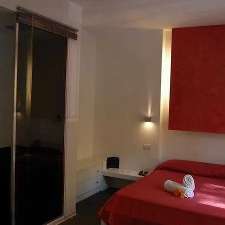 Relais San Pietro Hotel