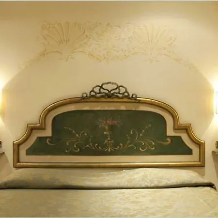 Hotel San Pio
