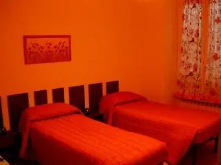 Karolstay Bed & Breakfast 2*
