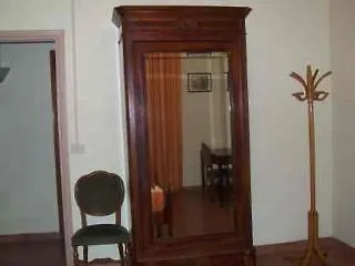 Esty Guest house Rome
