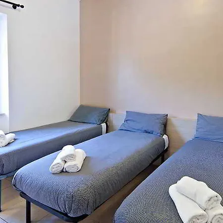 Aparthotel Aurelia Vatican