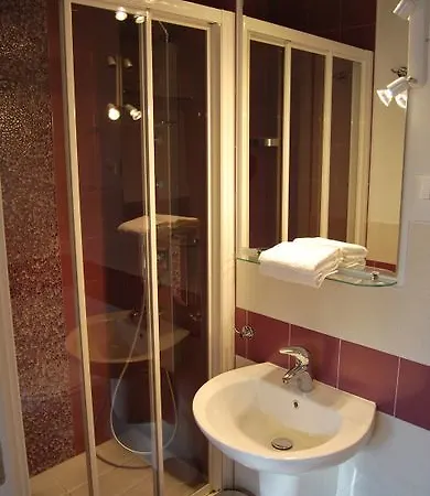 Temple View Fcollection Superior Relais Отель типа 
