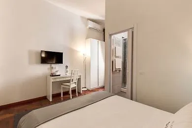 B&d Dolce Rome