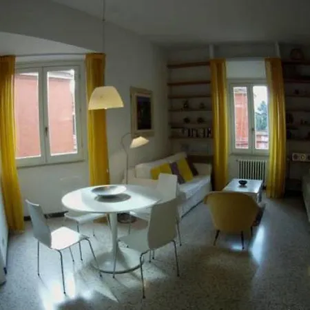 Bed & Breakfast Musei Vaticani
