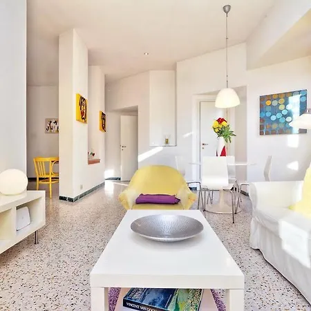 Bed & Breakfast Musei Vaticani 3*