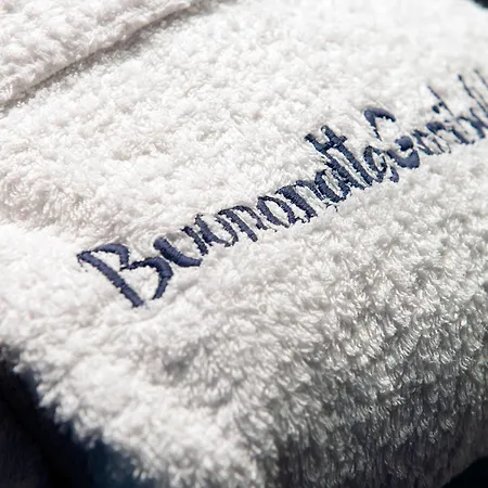 Bed & Breakfast Buonanotte Garibaldi Roma