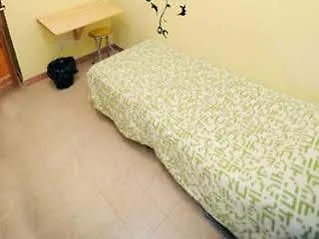 Apartment Holiday Magenta Rome