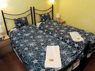Magenta Apartament *