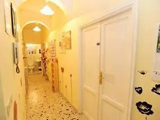 Magenta Apartament