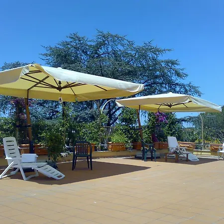 Casa Caburlotto 3*