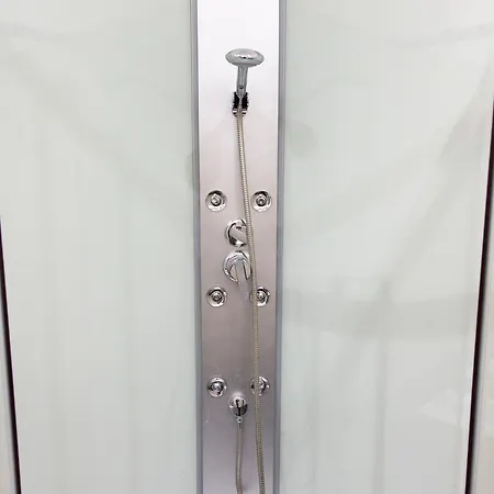 Venustas 3* Рим
