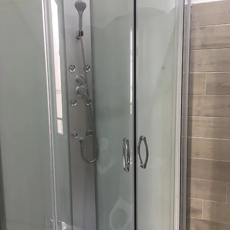 Venustas Hotel Rome