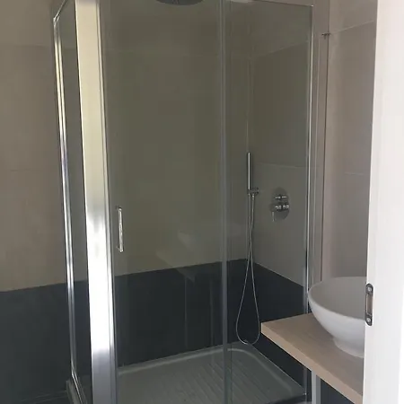 Venustas Hotel 3*