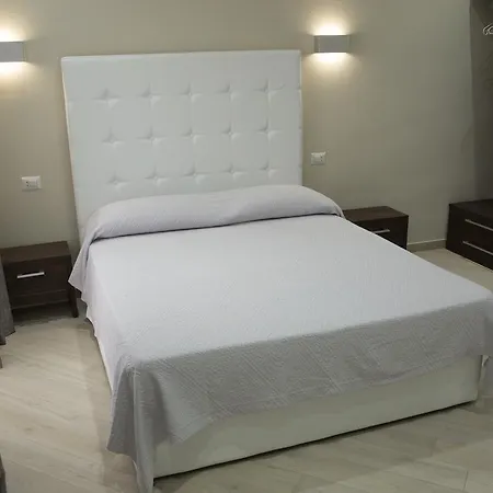 Venustas Hotel 3*