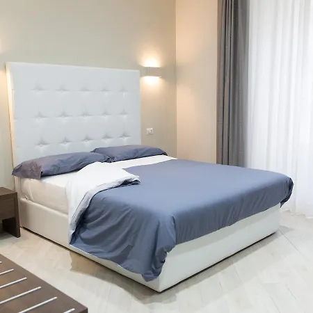 Venustas Hotel