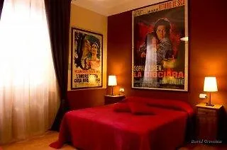 Civico 31 Hotel 5*