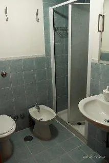 Hotel Civico 31 Roma