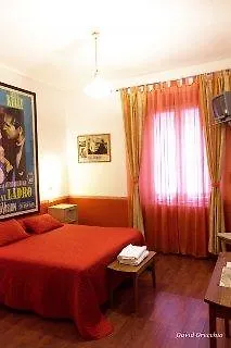 Civico 31 Hotel Roma