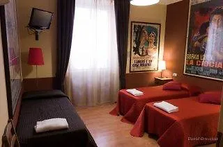 Civico 31 Hotel