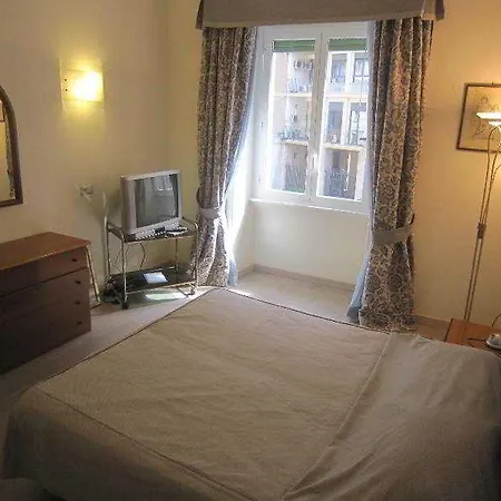 Hotel Dolcevita