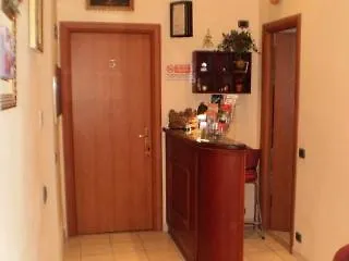 Starlight Bed & Breakfast