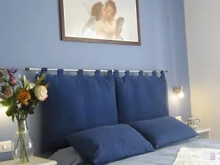 Domus Prati 2*