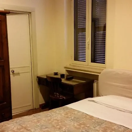 Croce Di Malta Rom