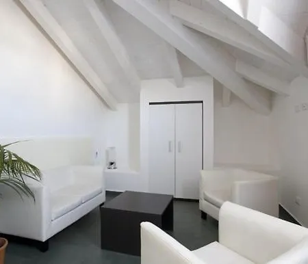 Dipendenza Bellavista Hotel 3*