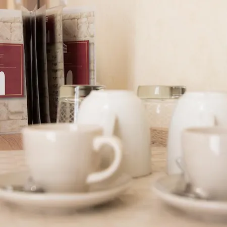 Esposizione Palace Hotel 2*