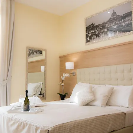 Esposizione Palace Hotel 2*