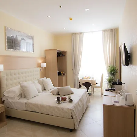 Esposizione Palace 2*
