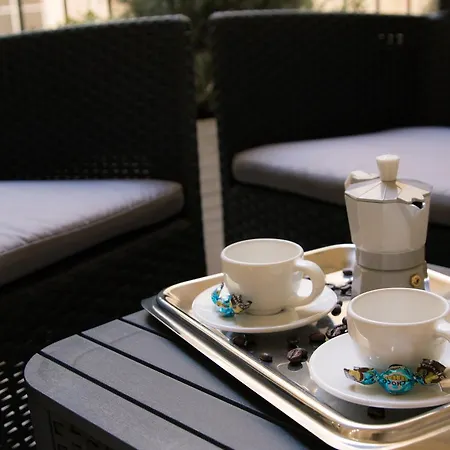 Esposizione Palace 2*