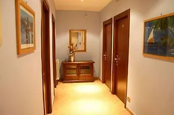 Caracciolo Otel