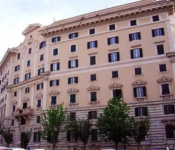 Orti Di Trastevere Bed & Breakfast Roma