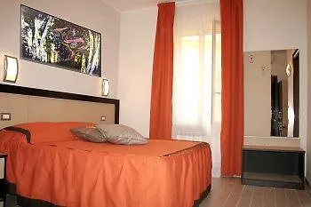 Guest house In 2000 Rome