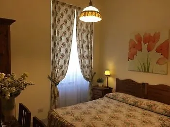 Laocoonte 3* Rome