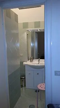 Aloha 2 Guest house 2*