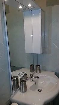 Aloha 2 Guest house Rome