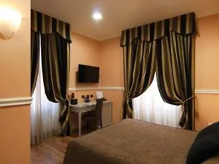 Papavistarelais Couette-café