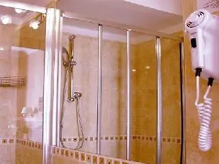 Papavistarelais Bed & Breakfast 3*
