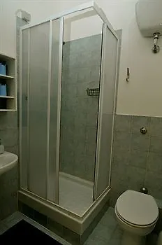 Vacanze Romane 2 3* Róma