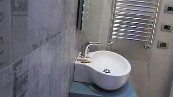 판테온 카에사르 렐라이스 게스트하우스 2*