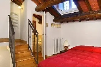 Konukevi Bollo Roma
