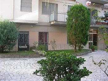 Villa Scriva *