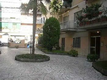 Villa Scriva