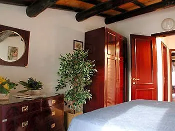 Santa Rosa Aparthotel 3*