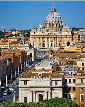 Coronari Palace 3*